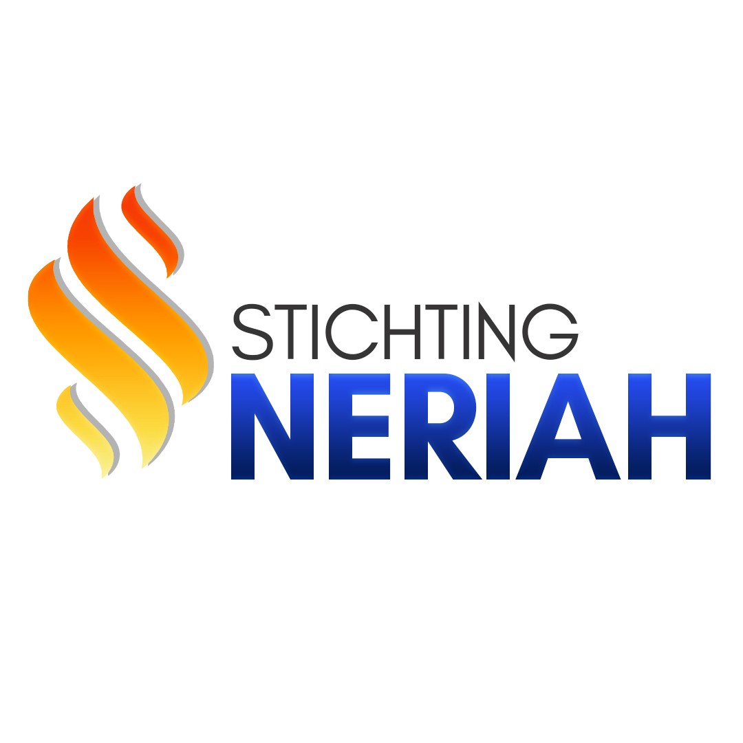 Stichting Neriah
